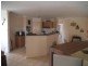 30 Farzana Pl, Underwood QLD 4119