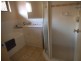 30 Farzana Pl, Underwood QLD 4119