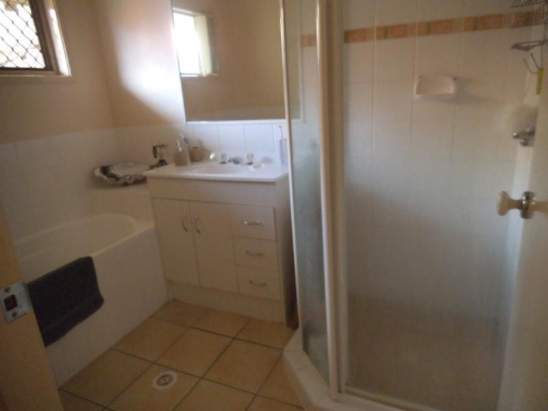 30 Farzana Pl, Underwood QLD 4119