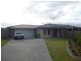 9 Doogal  Ct, Redbank Plains QLD 4301