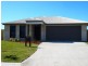 5 Sunscape St, Mango Hill QLD 4509