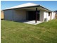 5 Sunscape St, Mango Hill QLD 4509