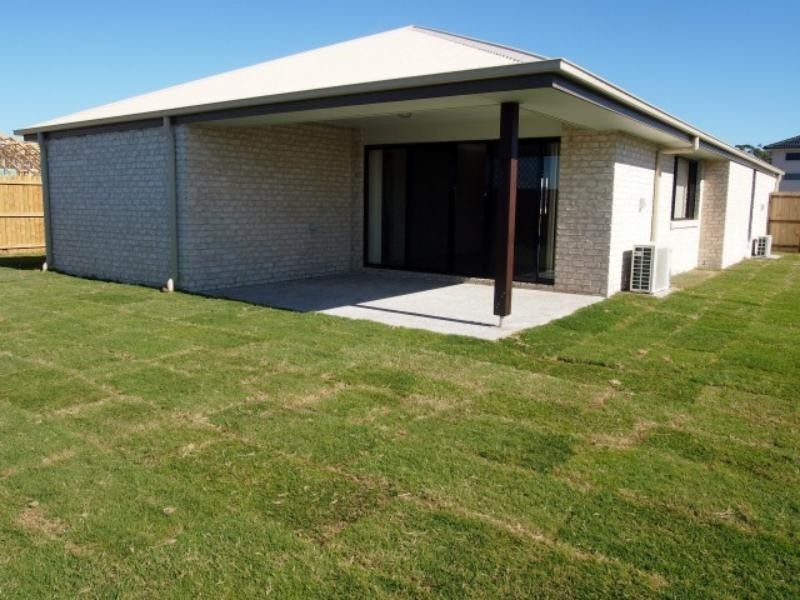 5 Sunscape St, Mango Hill QLD 4509