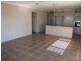 5 Sunscape St, Mango Hill QLD 4509