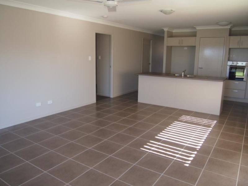 5 Sunscape St, Mango Hill QLD 4509