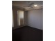 5 Sunscape St, Mango Hill QLD 4509