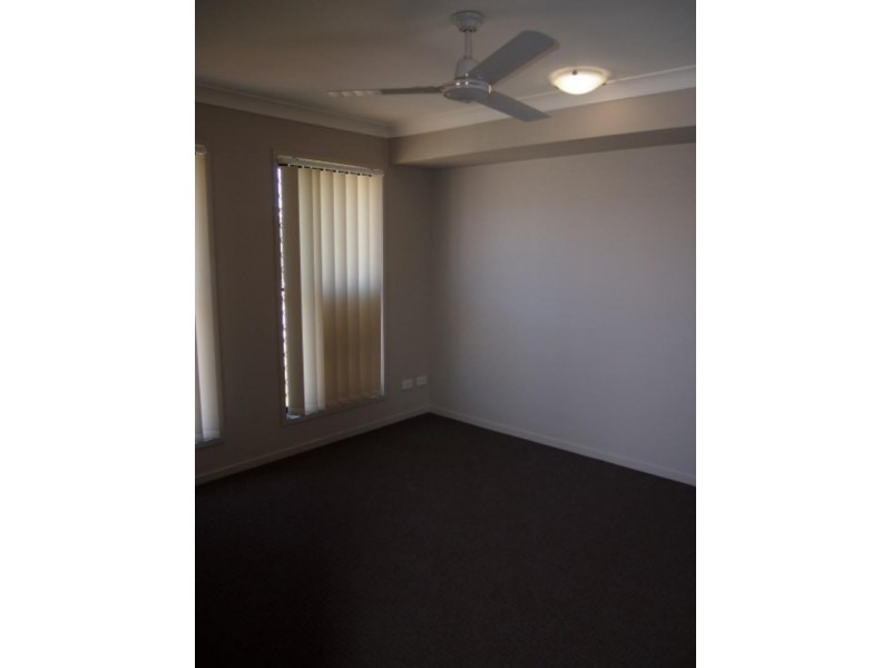 5 Sunscape St, Mango Hill QLD 4509