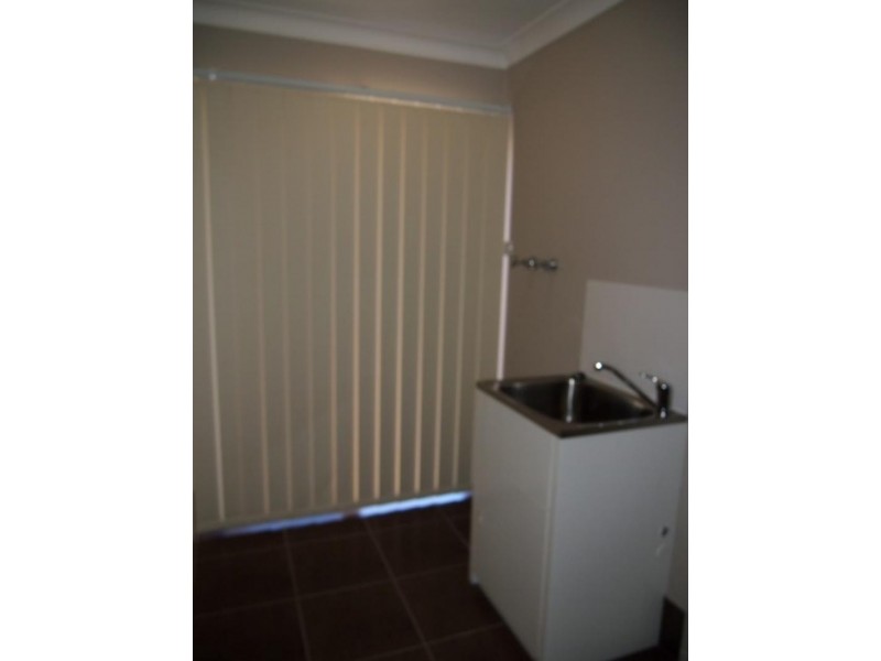 5 Sunscape St, Mango Hill QLD 4509