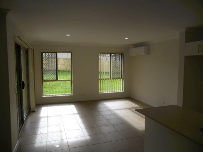 222 Hardwood Dr, Mount Cotton QLD 4165