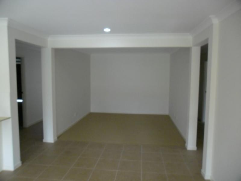 222 Hardwood Dr, Mount Cotton QLD 4165