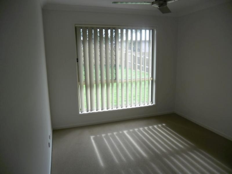 222 Hardwood Dr, Mount Cotton QLD 4165