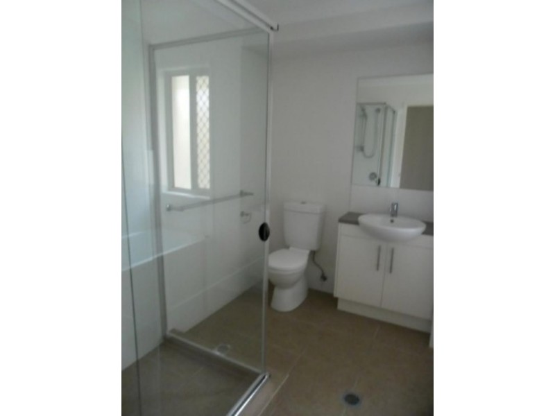 222 Hardwood Dr, Mount Cotton QLD 4165