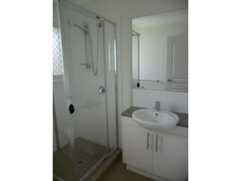 222 Hardwood Dr, Mount Cotton QLD 4165