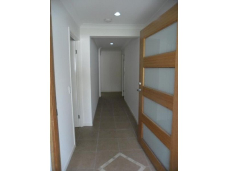 222 Hardwood Dr, Mount Cotton QLD 4165