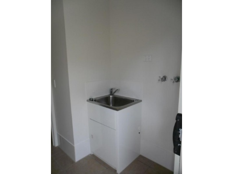 222 Hardwood Dr, Mount Cotton QLD 4165