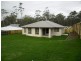 222 Hardwood Dr, Mount Cotton QLD 4165
