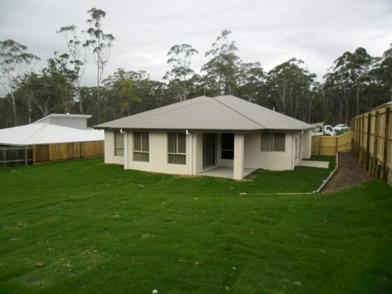 222 Hardwood Dr, Mount Cotton QLD 4165