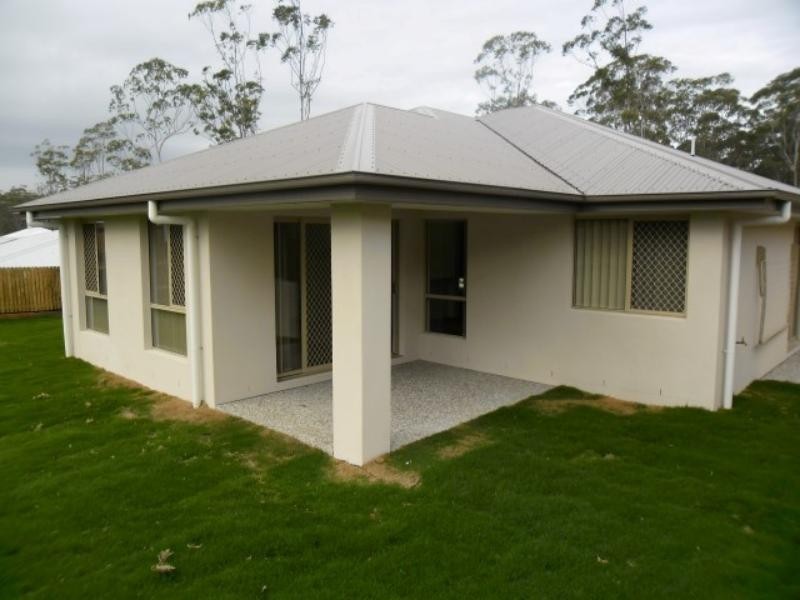 222 Hardwood Dr, Mount Cotton QLD 4165