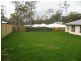 222 Hardwood Dr, Mount Cotton QLD 4165