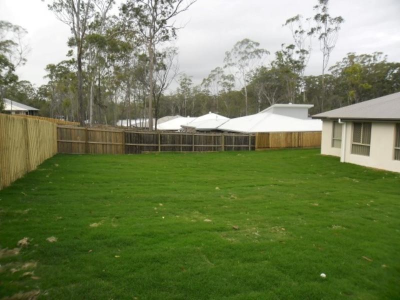 222 Hardwood Dr, Mount Cotton QLD 4165