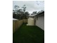 222 Hardwood Dr, Mount Cotton QLD 4165