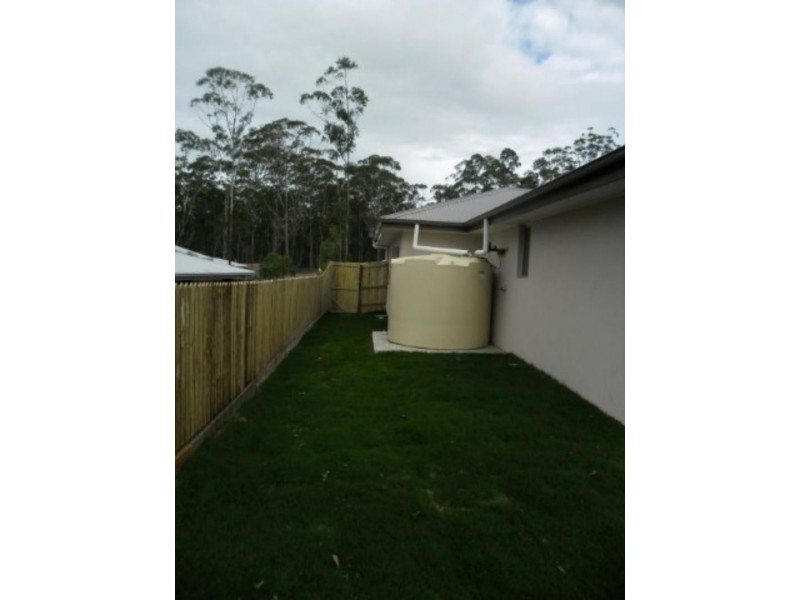 222 Hardwood Dr, Mount Cotton QLD 4165