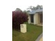59 Penrose  Cct, Redbank Plains QLD 4301