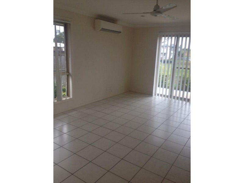 59 Penrose  Cct, Redbank Plains QLD 4301