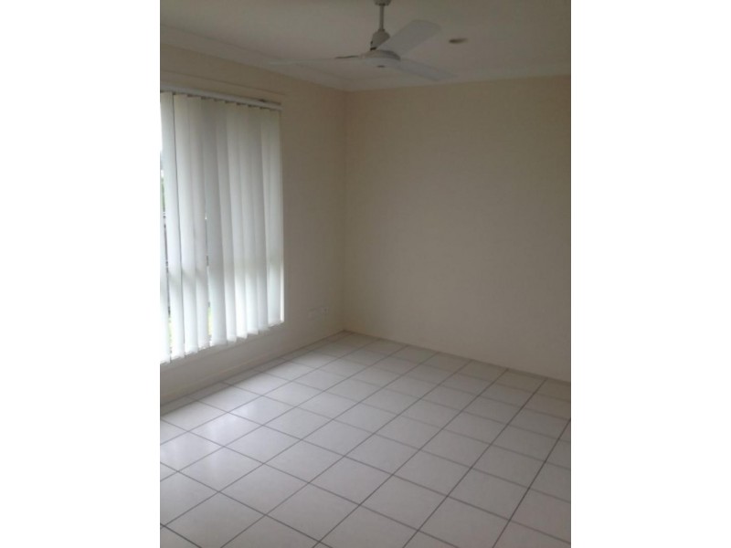 59 Penrose  Cct, Redbank Plains QLD 4301