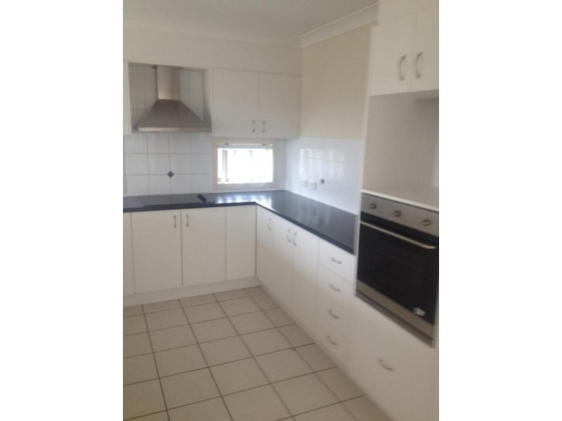 59 Penrose  Cct, Redbank Plains QLD 4301