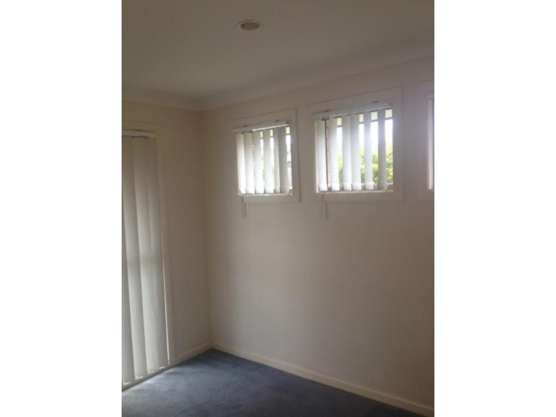 59 Penrose  Cct, Redbank Plains QLD 4301