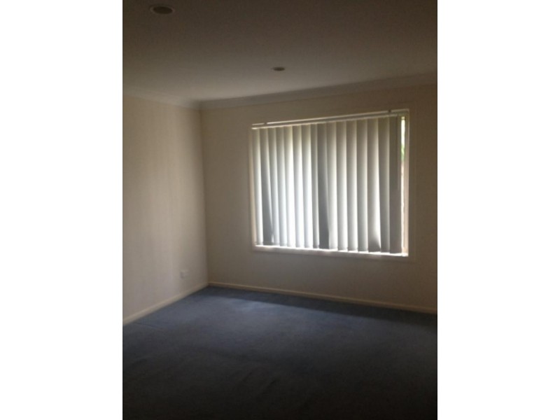 59 Penrose  Cct, Redbank Plains QLD 4301