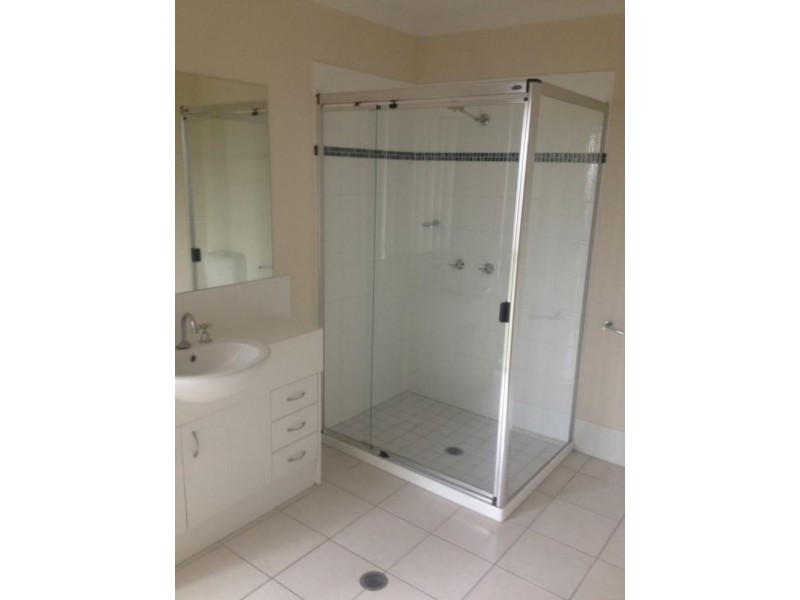 59 Penrose  Cct, Redbank Plains QLD 4301