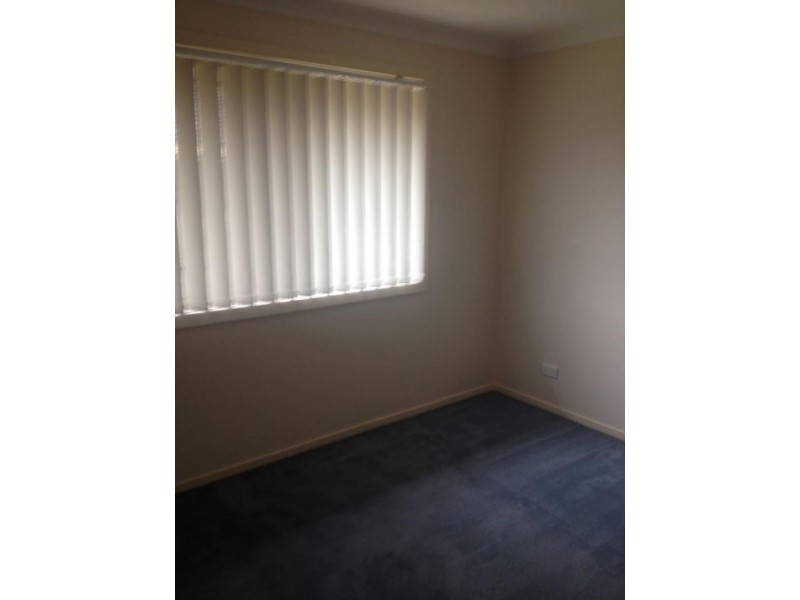 59 Penrose  Cct, Redbank Plains QLD 4301