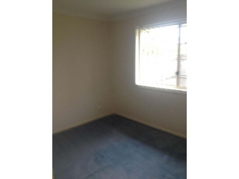 59 Penrose  Cct, Redbank Plains QLD 4301