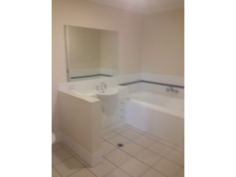 59 Penrose  Cct, Redbank Plains QLD 4301