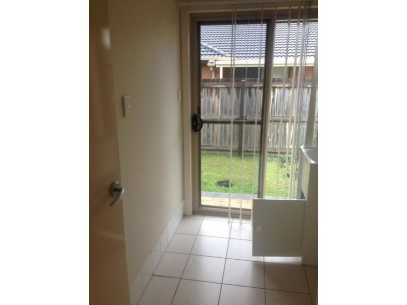 59 Penrose  Cct, Redbank Plains QLD 4301