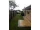 59 Penrose  Cct, Redbank Plains QLD 4301