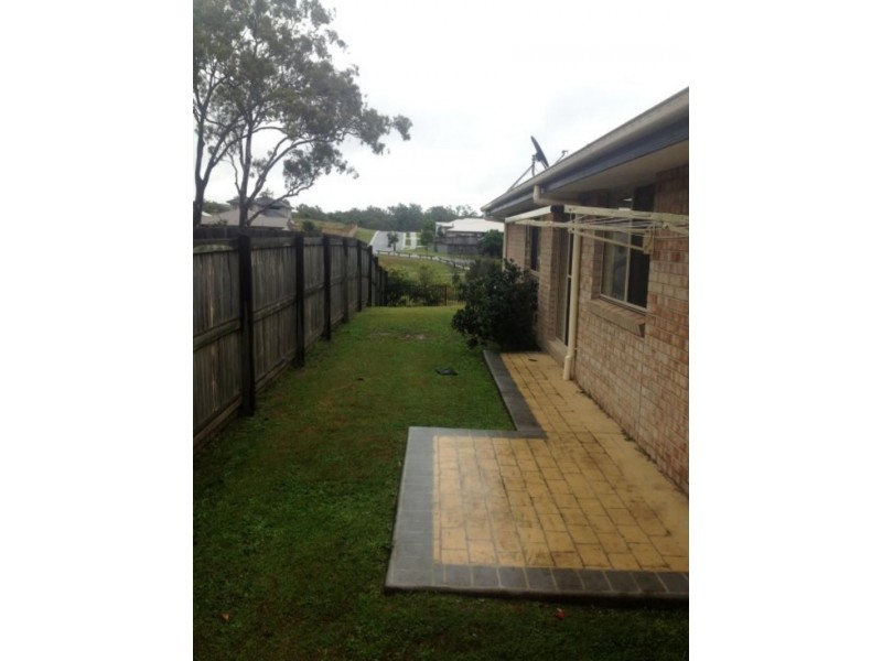 59 Penrose  Cct, Redbank Plains QLD 4301