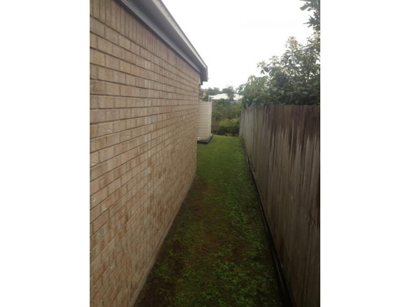 59 Penrose  Cct, Redbank Plains QLD 4301