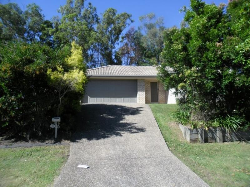 32 Lime  St, Redland Bay QLD 4165