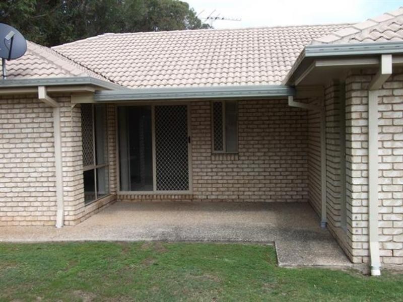 32 Lime  St, Redland Bay QLD 4165