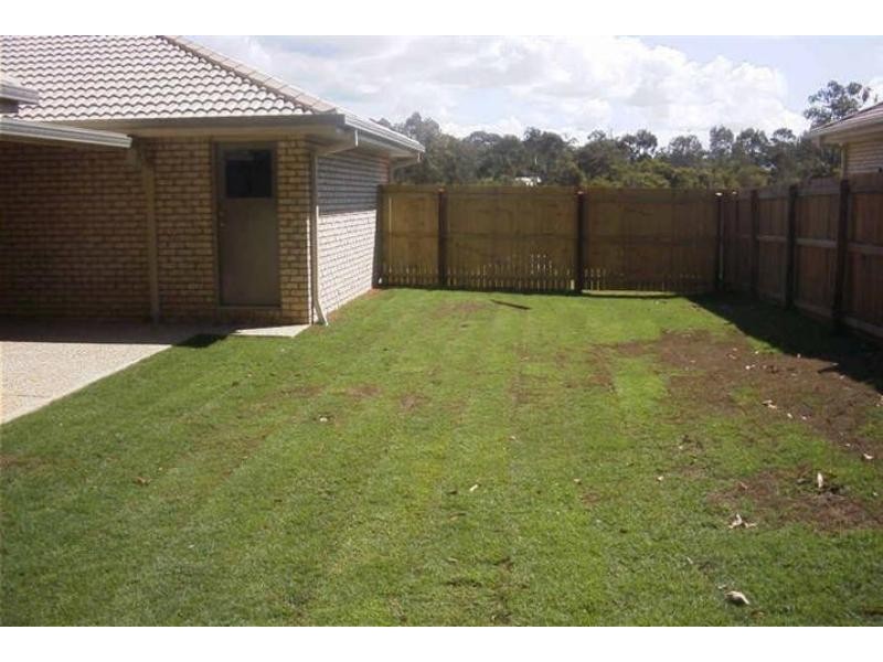 32 Lime  St, Redland Bay QLD 4165