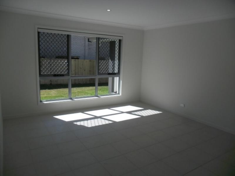 56 Spotted Gum Cres, Mount Cotton QLD 4165