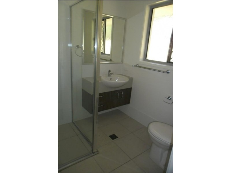 56 Spotted Gum Cres, Mount Cotton QLD 4165