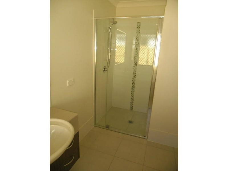 56 Spotted Gum Cres, Mount Cotton QLD 4165