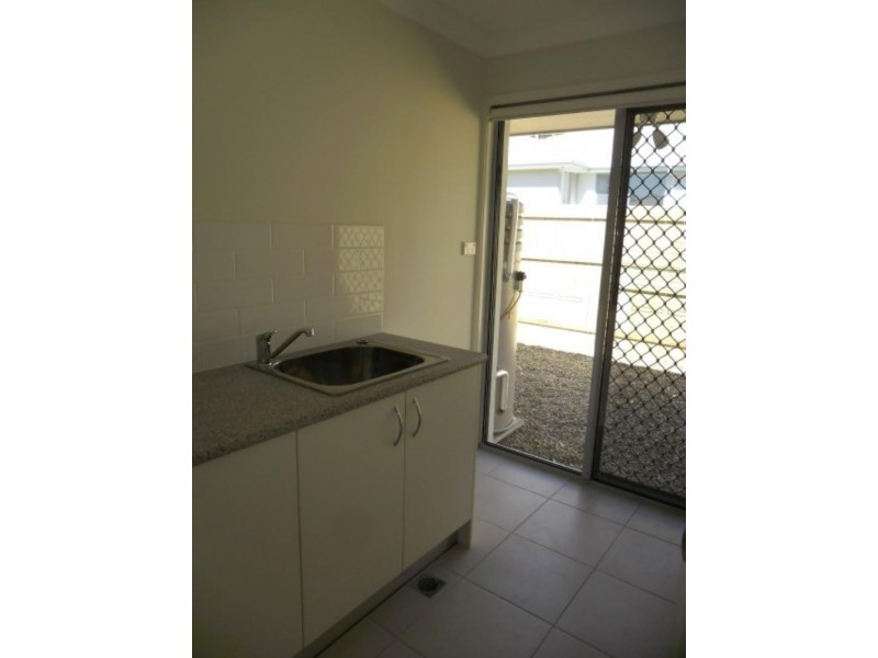 56 Spotted Gum Cres, Mount Cotton QLD 4165