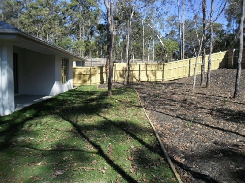 56 Spotted Gum Cres, Mount Cotton QLD 4165