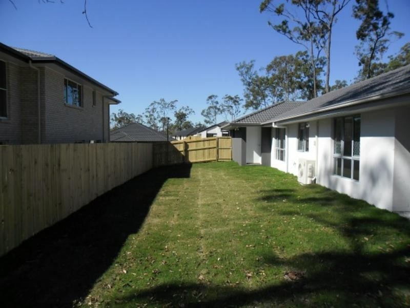 56 Spotted Gum Cres, Mount Cotton QLD 4165