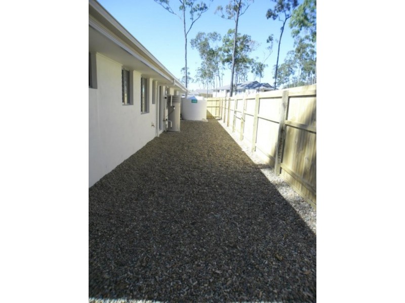 56 Spotted Gum Cres, Mount Cotton QLD 4165